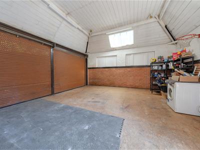 Picture 25